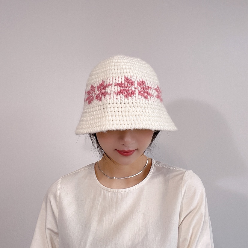 LOVELY HAT韓國代購㊣女裝新款真品時尚人氣推薦職業熱賣帽子LOVELY HAT帽子
