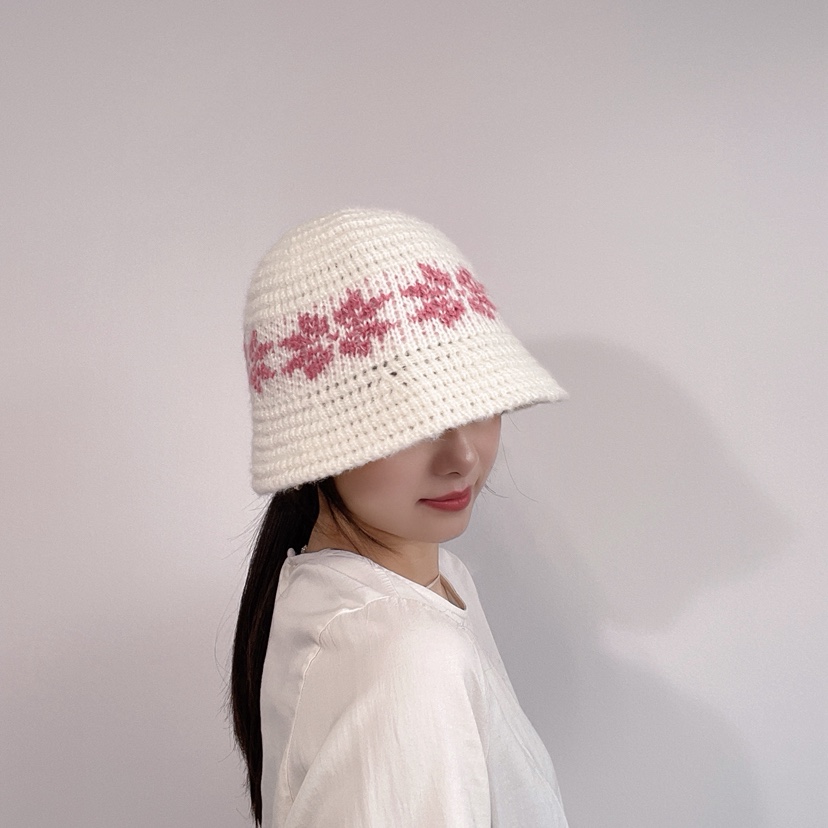LOVELY HAT韓國代購㊣女裝新款真品時尚人氣推薦職業熱賣帽子LOVELY HAT帽子
