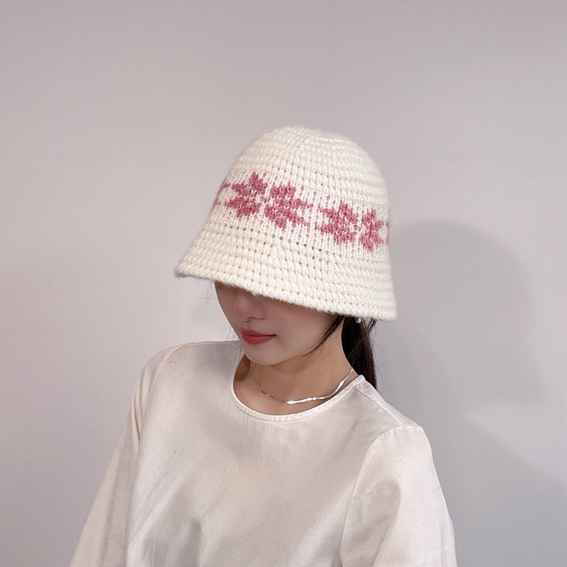 LOVELY HAT韓國代購㊣女裝新款真品時尚人氣推薦職業熱賣帽子LOVELY HAT帽子