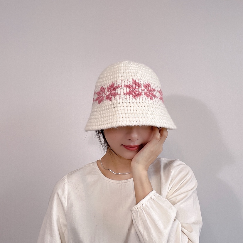 LOVELY HAT韓國代購㊣女裝新款真品時尚人氣推薦職業熱賣帽子LOVELY HAT帽子