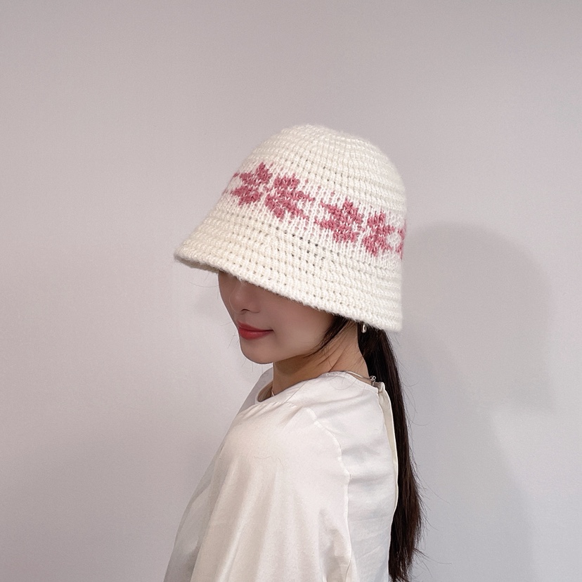 LOVELY HAT韓國代購㊣女裝新款真品時尚人氣推薦職業熱賣帽子LOVELY HAT帽子