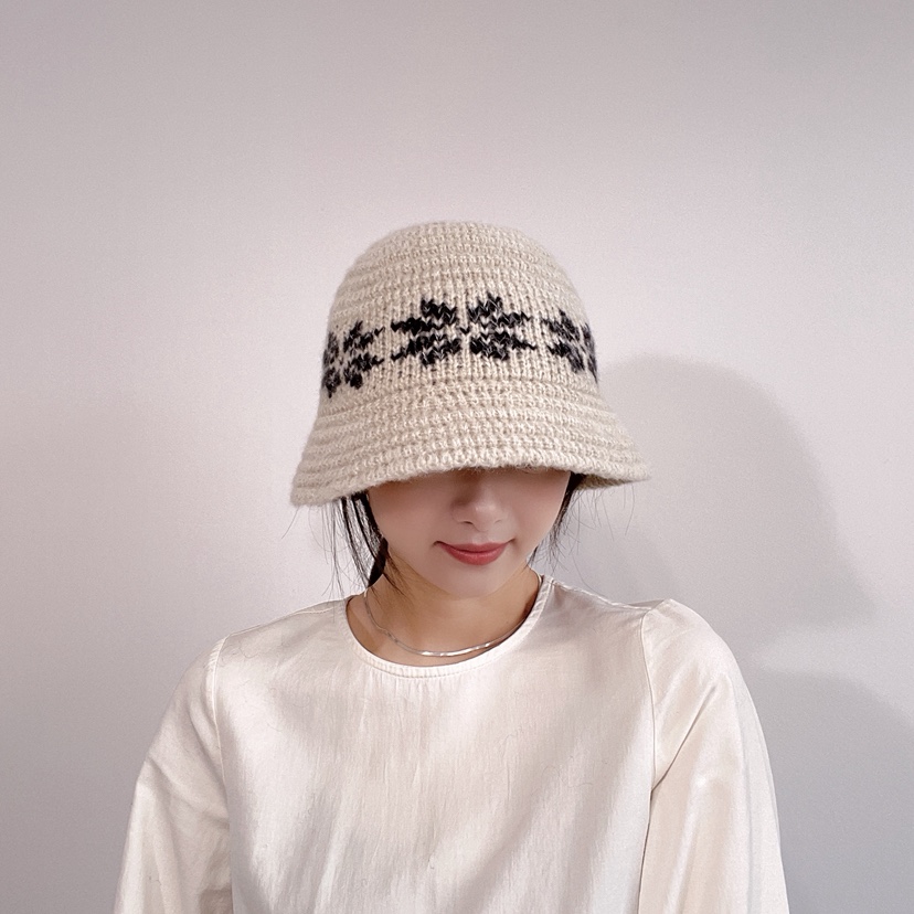 LOVELY HAT韓國代購㊣女裝新款真品時尚人氣推薦職業熱賣帽子LOVELY HAT帽子