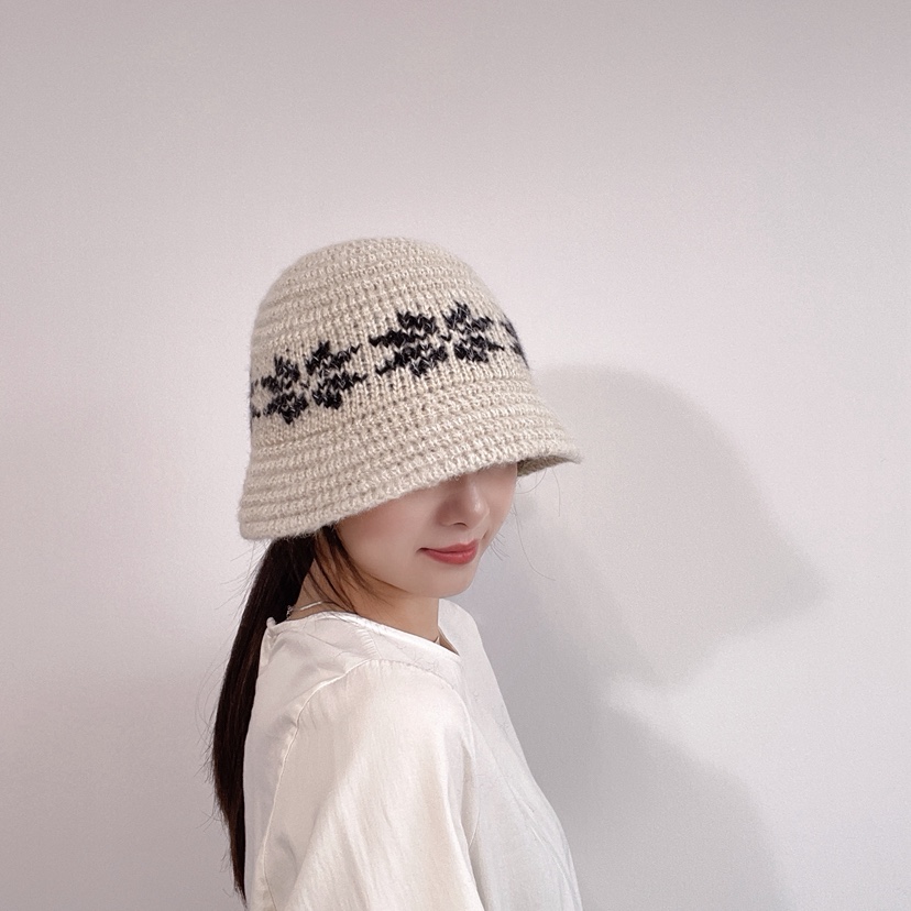 LOVELY HAT韓國代購㊣女裝新款真品時尚人氣推薦職業熱賣帽子LOVELY HAT帽子