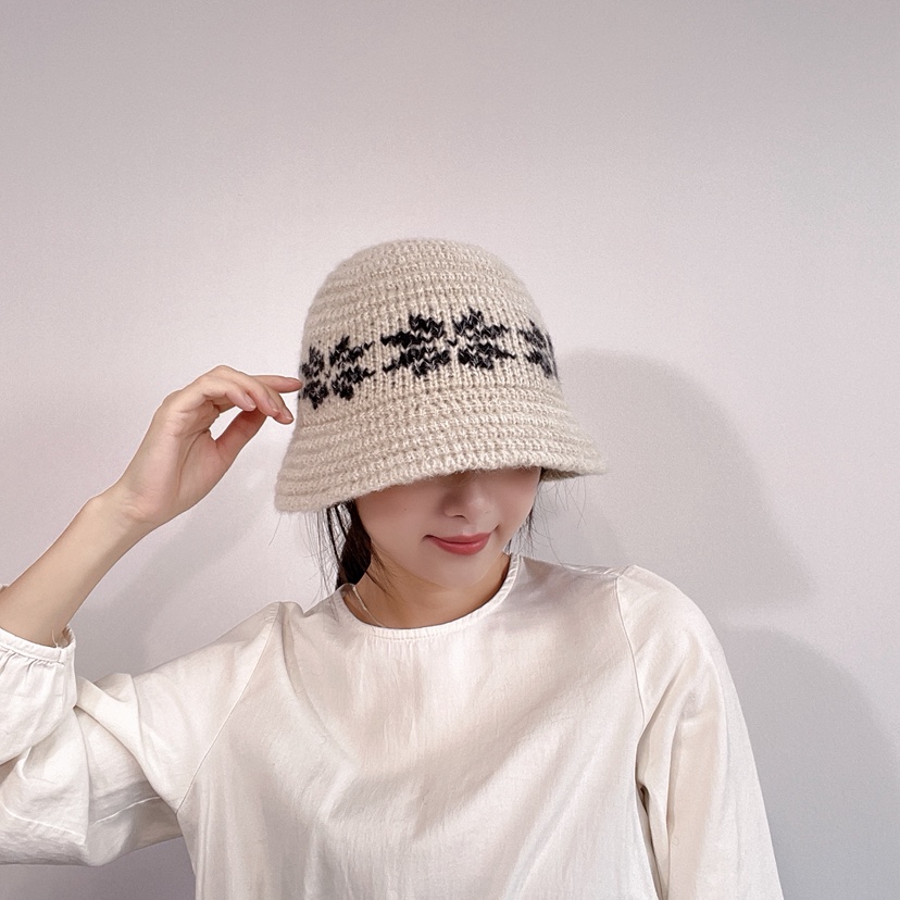 LOVELY HAT韓國代購㊣女裝新款真品時尚人氣推薦職業熱賣帽子LOVELY HAT帽子