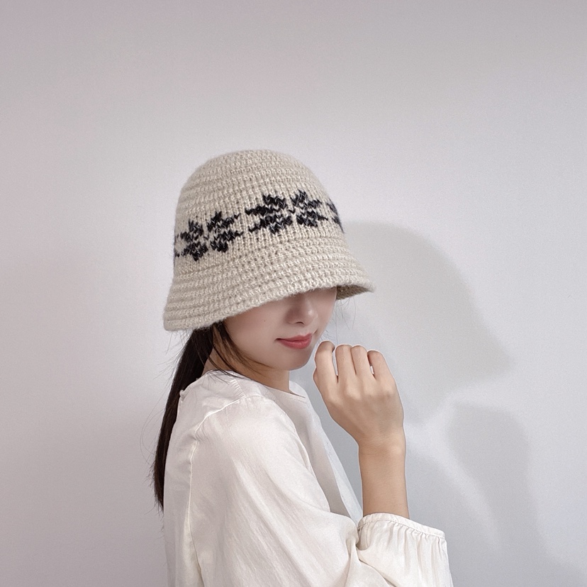 LOVELY HAT韓國代購㊣女裝新款真品時尚人氣推薦職業熱賣帽子LOVELY HAT帽子