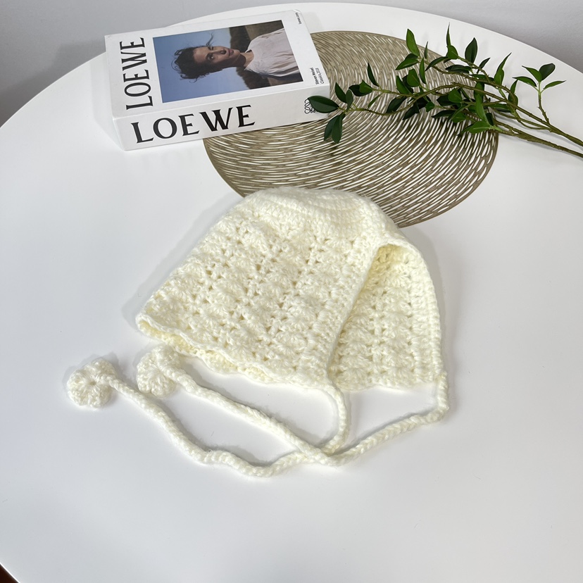 LOVELY HAT韓國代購㊣女士新品熱賣25秋冬休閑人氣推薦帽子LOVELY HAT帽子圖色3