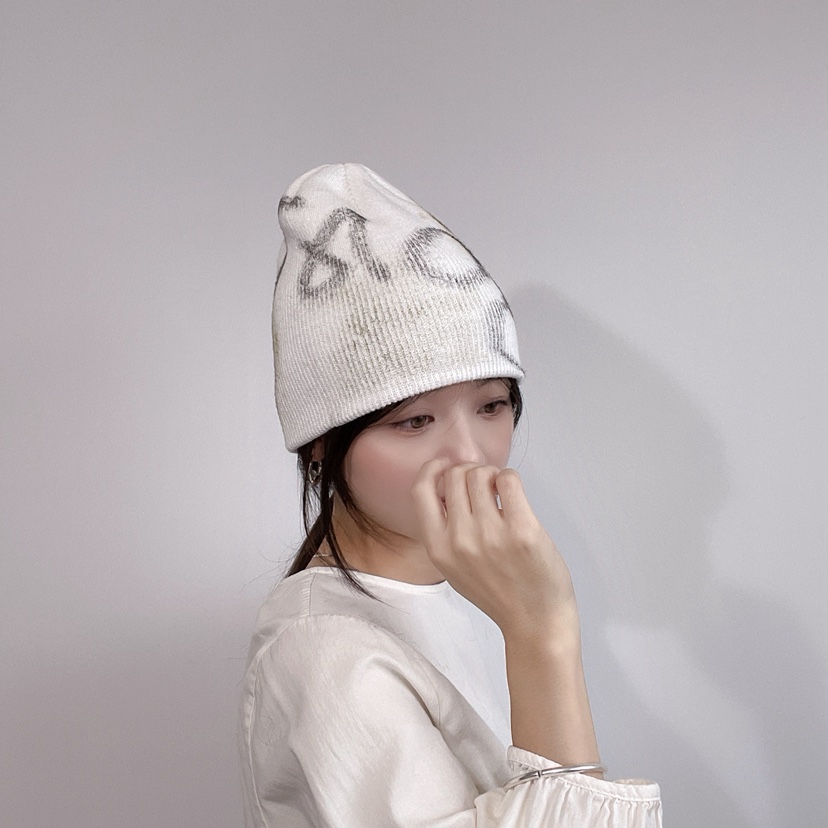 LOVELY HAT韓國代購㊣女士新品熱賣人氣25秋冬真品推薦帽子LOVELY HAT帽子