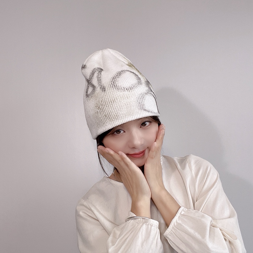 LOVELY HAT韓國代購㊣女士新品熱賣人氣25秋冬真品推薦帽子LOVELY HAT帽子