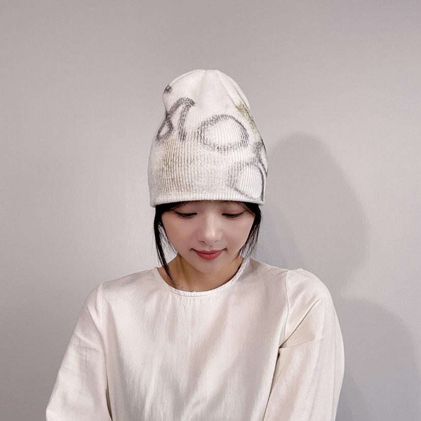 LOVELY HAT韓國代購㊣女士新品熱賣人氣25秋冬真品推薦帽子LOVELY HAT帽子
