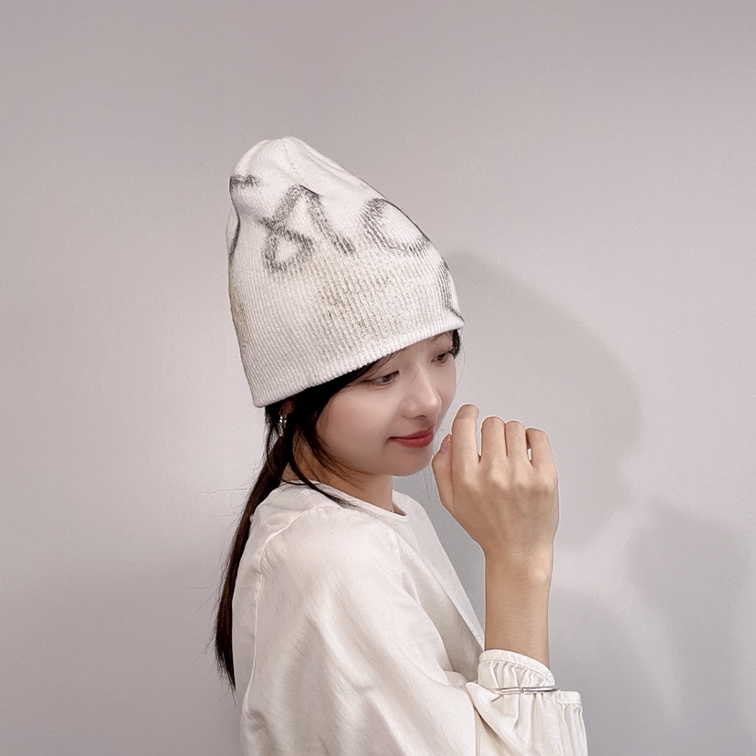 LOVELY HAT韓國代購㊣女士新品熱賣人氣25秋冬真品推薦帽子LOVELY HAT帽子