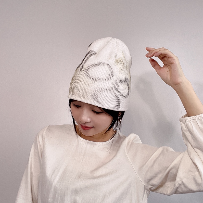 LOVELY HAT韓國代購㊣女士新品熱賣人氣25秋冬真品推薦帽子LOVELY HAT帽子