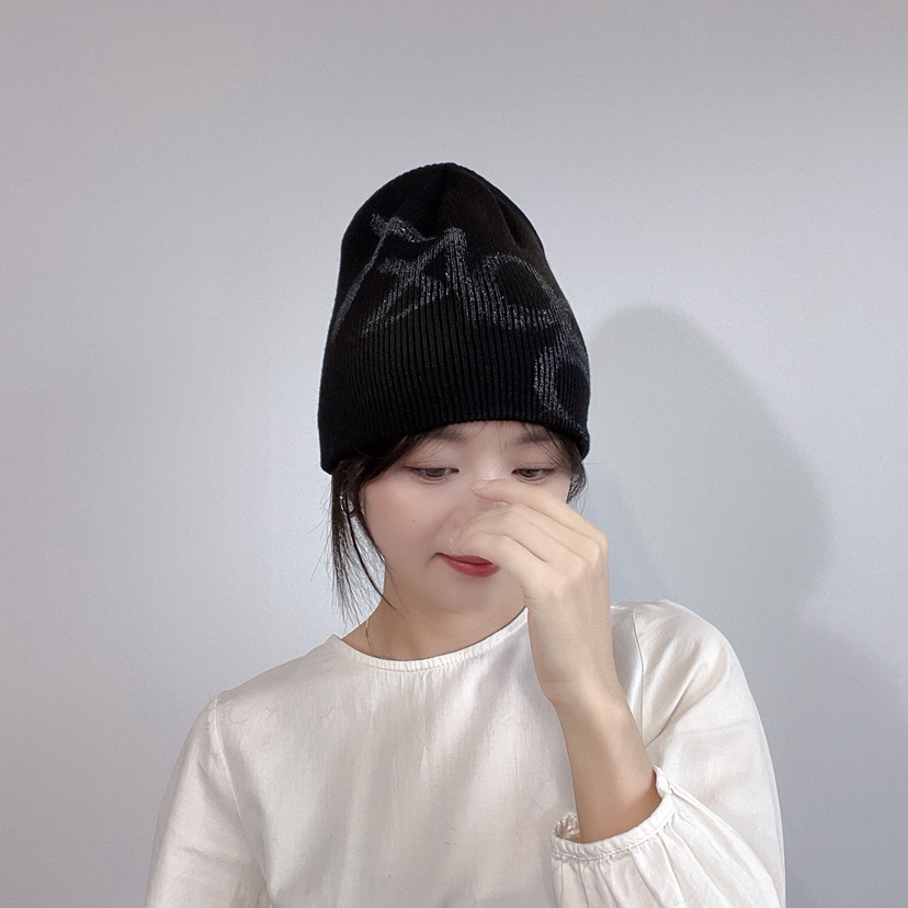 LOVELY HAT韓國代購㊣女士新品熱賣人氣25秋冬真品推薦帽子LOVELY HAT帽子
