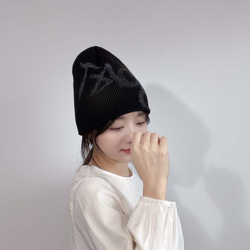 LOVELY HAT韓國代購㊣女士新品熱賣人氣25秋冬真品推薦帽子LOVELY HAT帽子