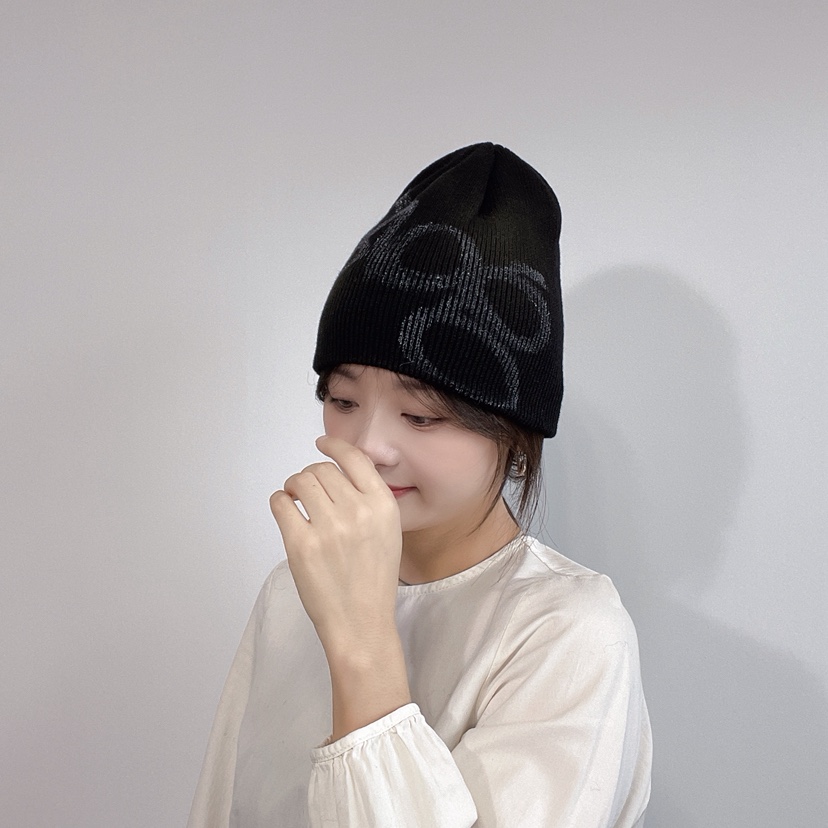 LOVELY HAT韓國代購㊣女士新品熱賣人氣25秋冬真品推薦帽子LOVELY HAT帽子