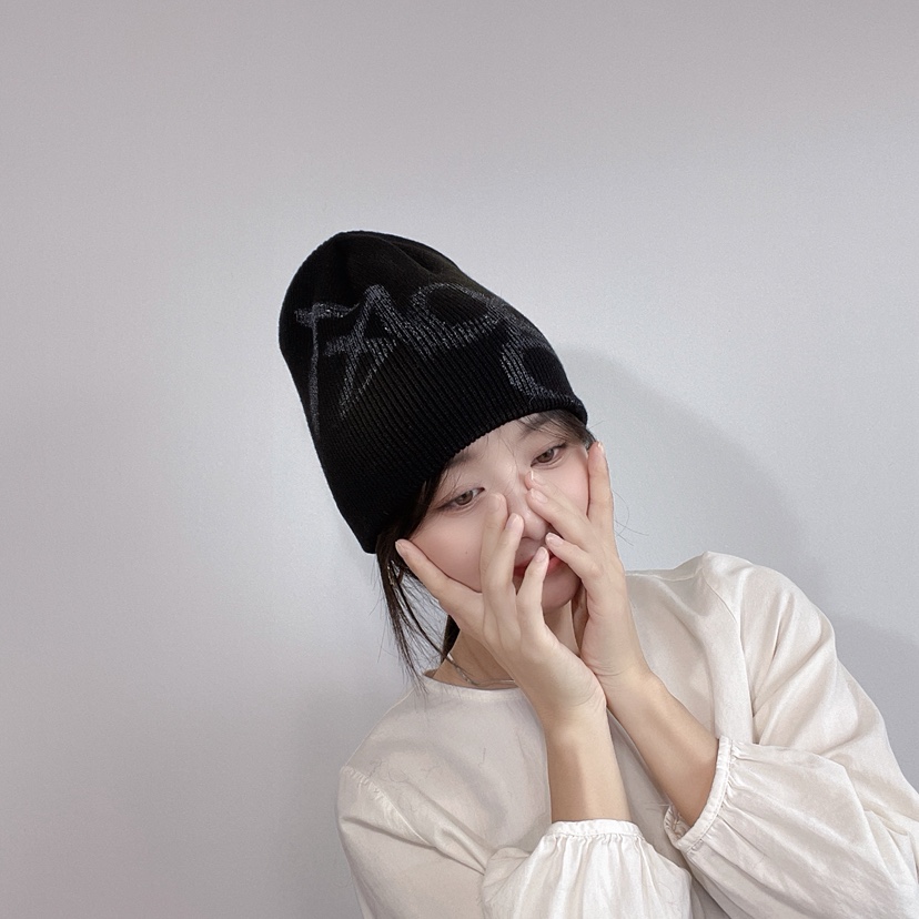 LOVELY HAT韓國代購㊣女士新品熱賣人氣25秋冬真品推薦帽子LOVELY HAT帽子