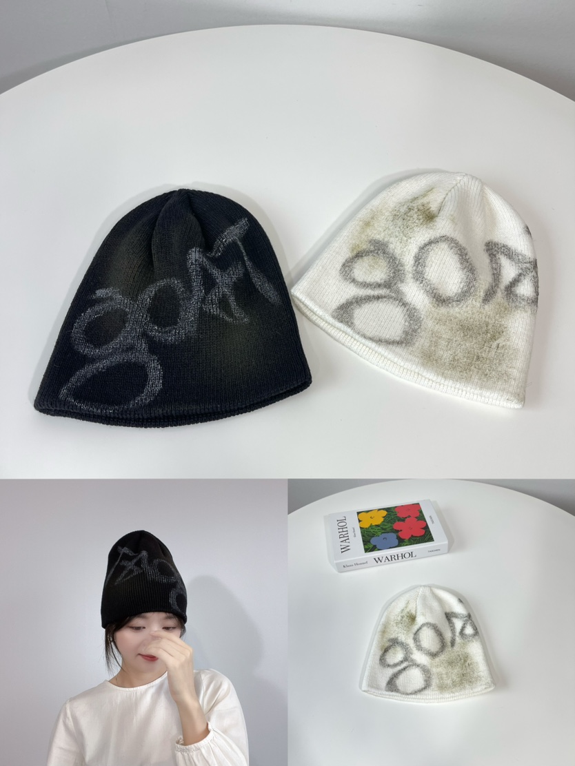 LOVELY HAT韓國代購㊣女士新品熱賣人氣25秋冬真品推薦帽子LOVELY HAT帽子