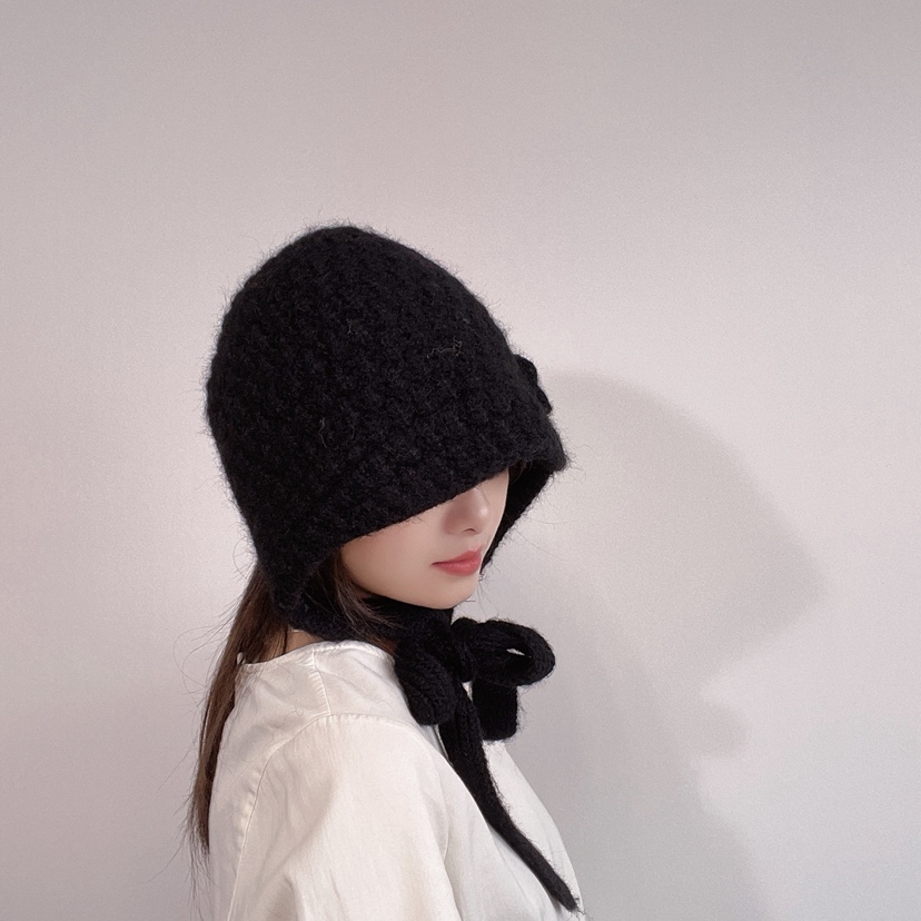 LOVELY HAT東大門㊣直郵女士新品時尚職業熱賣推薦25秋冬帽子LOVELY HAT帽子