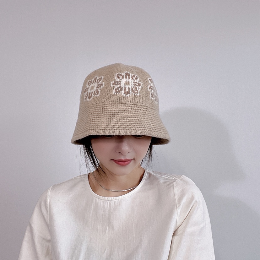 LOVELY HAT東大門㊣代購女士新款熱賣真品休閑時尚推薦帽子LOVELY HAT帽子