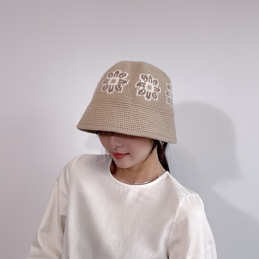 LOVELY HAT東大門㊣代購女士新款熱賣真品休閑時尚推薦帽子LOVELY HAT帽子