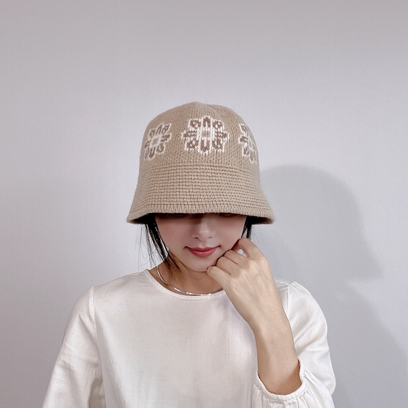 LOVELY HAT東大門㊣代購女士新款熱賣真品休閑時尚推薦帽子LOVELY HAT帽子