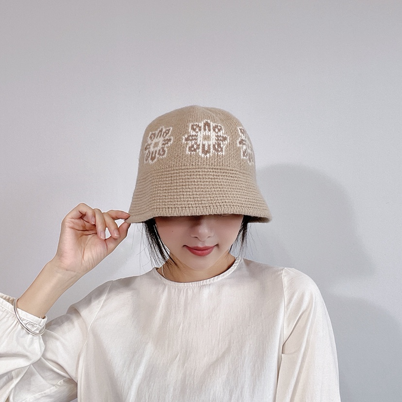 LOVELY HAT東大門㊣代購女士新款熱賣真品休閑時尚推薦帽子LOVELY HAT帽子