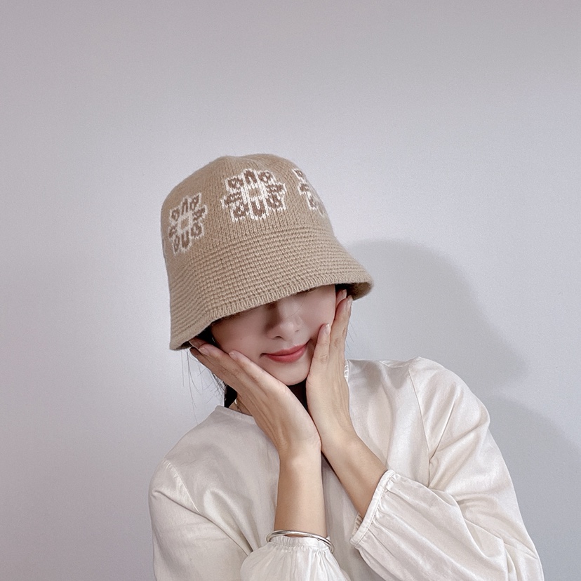 LOVELY HAT東大門㊣代購女士新款熱賣真品休閑時尚推薦帽子LOVELY HAT帽子