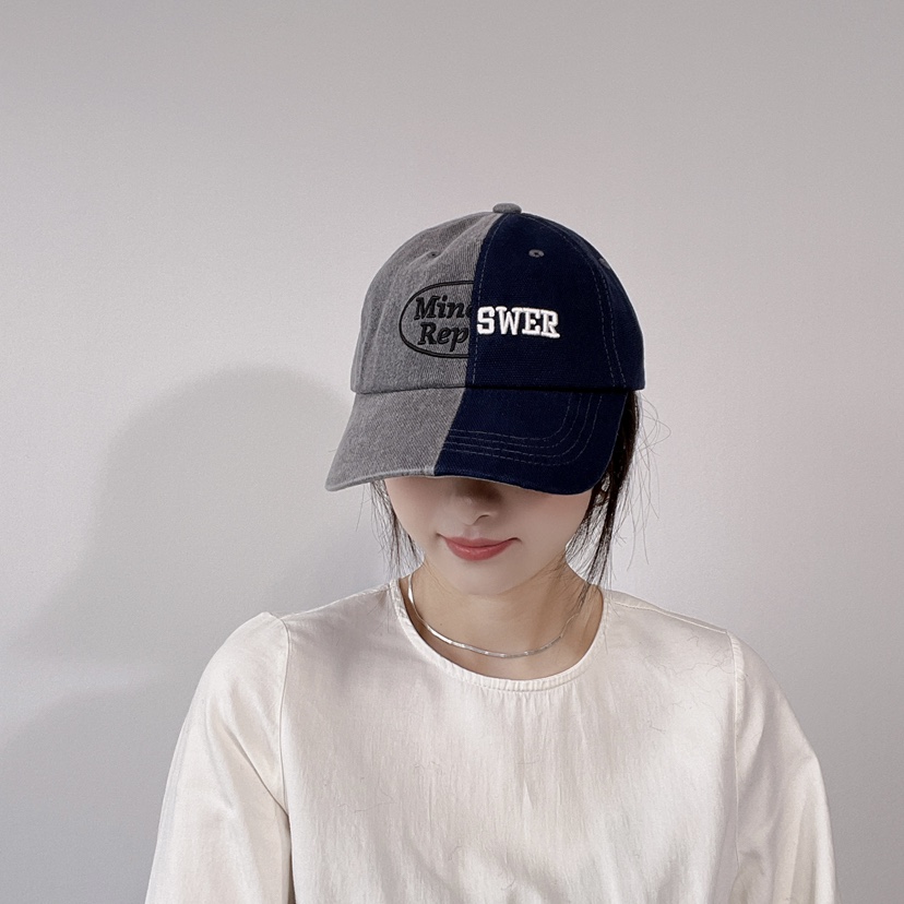 LOVELY HAT韓國直郵㊣女裝新品人氣真品25秋冬熱賣休閑帽子LOVELY HAT帽子