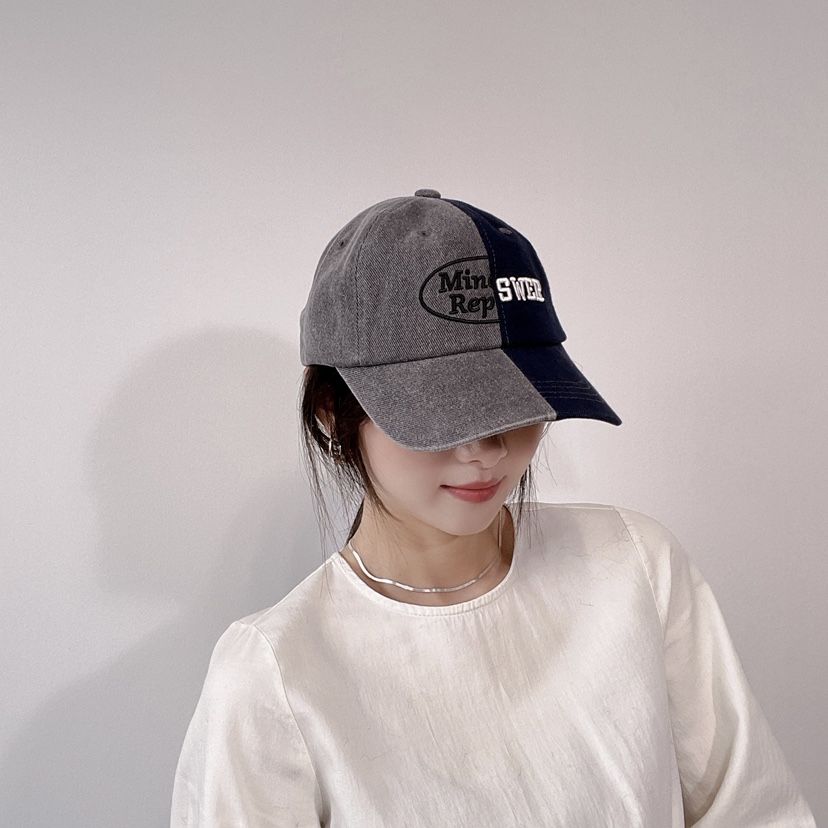 LOVELY HAT韓國直郵㊣女裝新品人氣真品25秋冬熱賣休閑帽子LOVELY HAT帽子