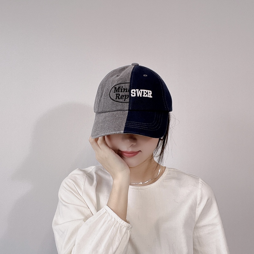LOVELY HAT韓國直郵㊣女裝新品人氣真品25秋冬熱賣休閑帽子LOVELY HAT帽子