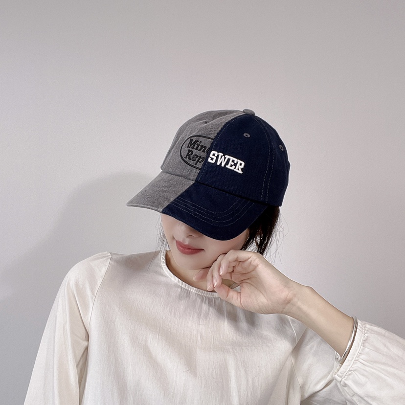 LOVELY HAT韓國直郵㊣女裝新品人氣真品25秋冬熱賣休閑帽子LOVELY HAT帽子