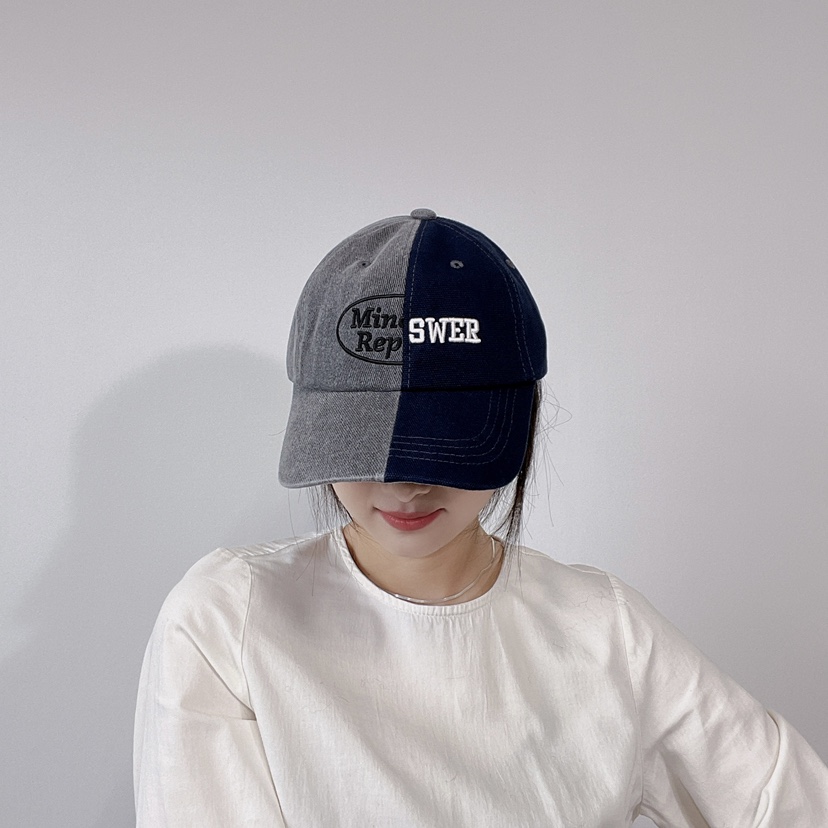 LOVELY HAT韓國直郵㊣女裝新品人氣真品25秋冬熱賣休閑帽子LOVELY HAT帽子