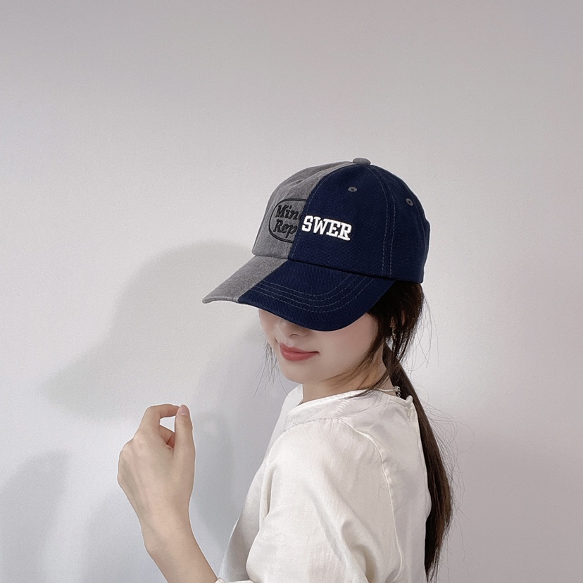 LOVELY HAT韓國直郵㊣女裝新品人氣真品25秋冬熱賣休閑帽子LOVELY HAT帽子
