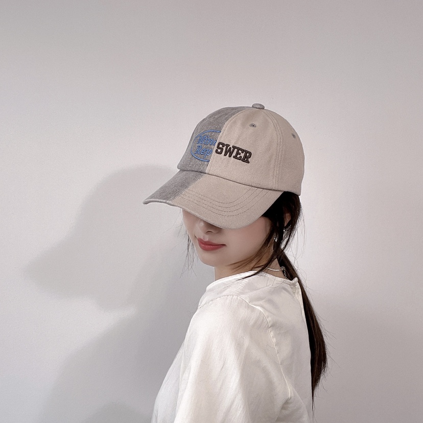 LOVELY HAT韓國直郵㊣女裝新品人氣真品25秋冬熱賣休閑帽子LOVELY HAT帽子