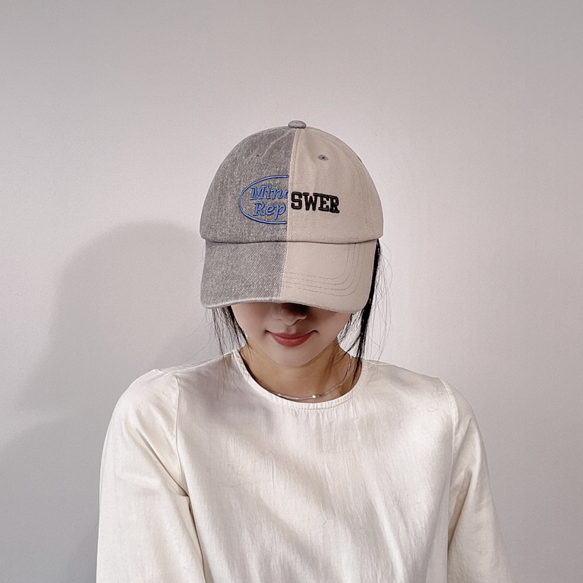 LOVELY HAT韓國直郵㊣女裝新品人氣真品25秋冬熱賣休閑帽子LOVELY HAT帽子