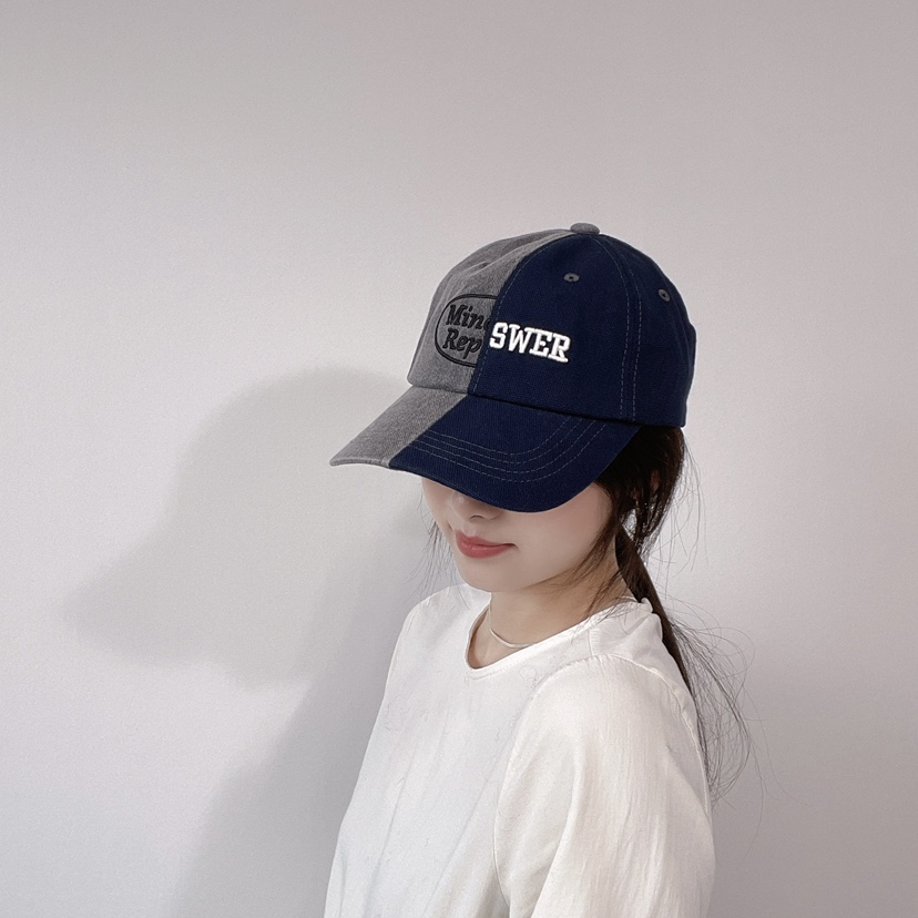 LOVELY HAT韓國直郵㊣女裝新品人氣真品25秋冬熱賣休閑帽子LOVELY HAT帽子圖色1