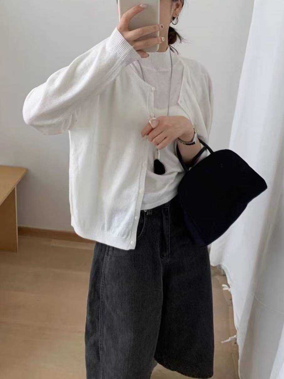DAYEND東大門㊣實拍女士新品推薦真品職業人氣熱賣25秋冬套裝DAYEND套裝