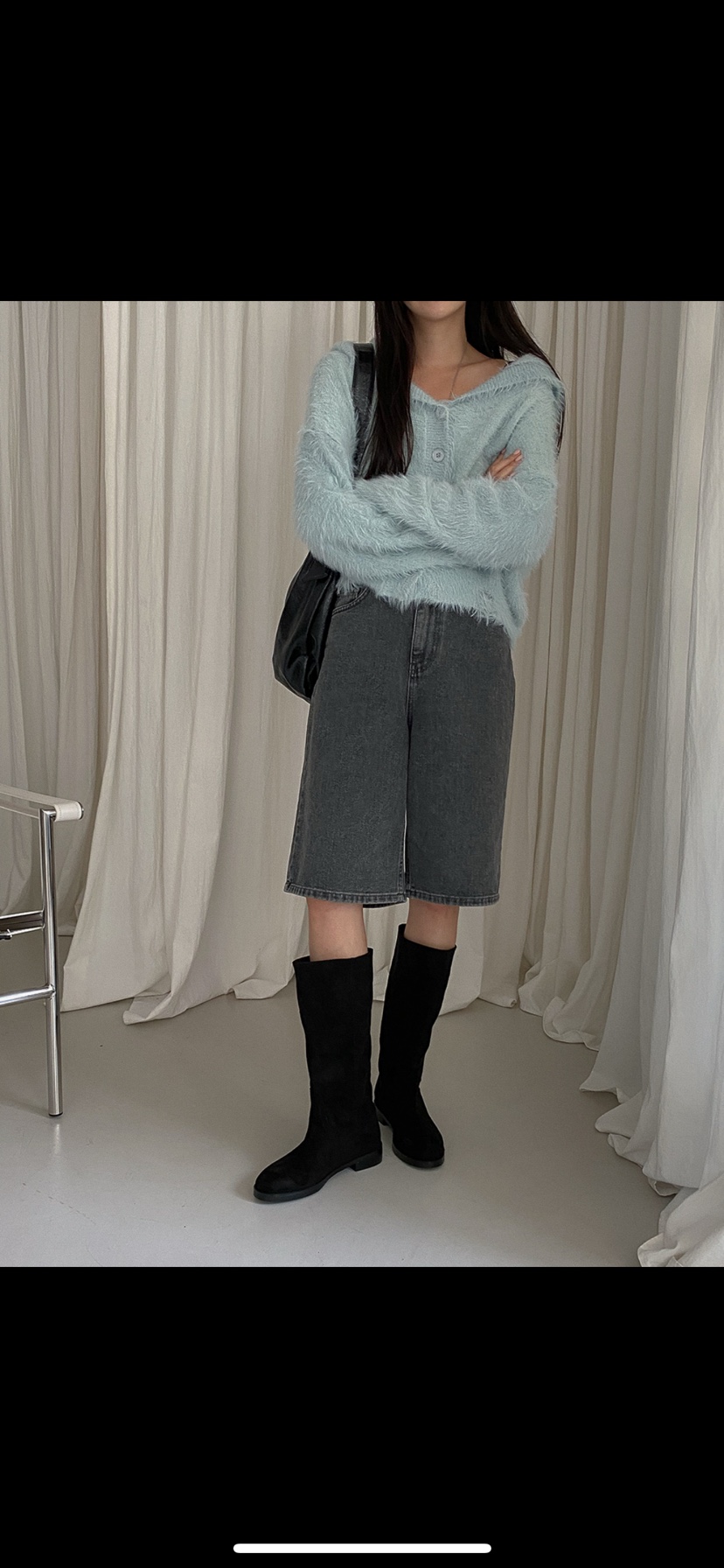 OPPA東大門㊣直郵女裝新款人氣推薦時尚職業休閑熱賣真品靴子OPPA靴子