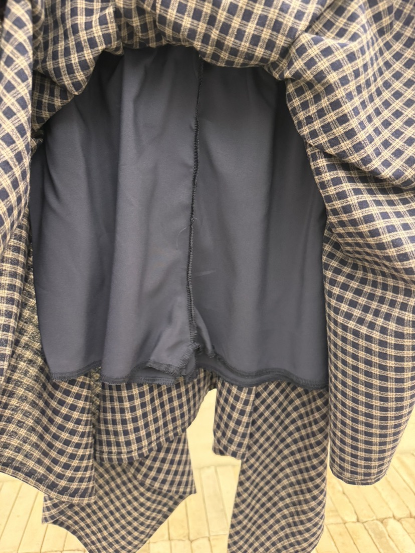 LOVABLE東大門㊣代購女士新品時尚人氣熱賣職業半身裙中短裙LOVABLE半身裙/中短裙