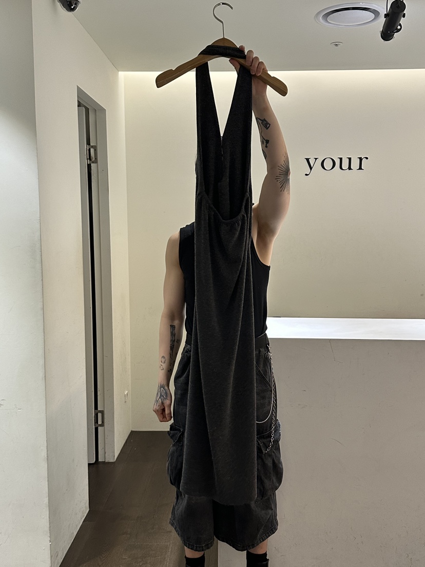 YOUR-P東大門㊣代購女裝新品職業25秋冬人氣熱賣真品連衣裙YOUR-P連衣裙