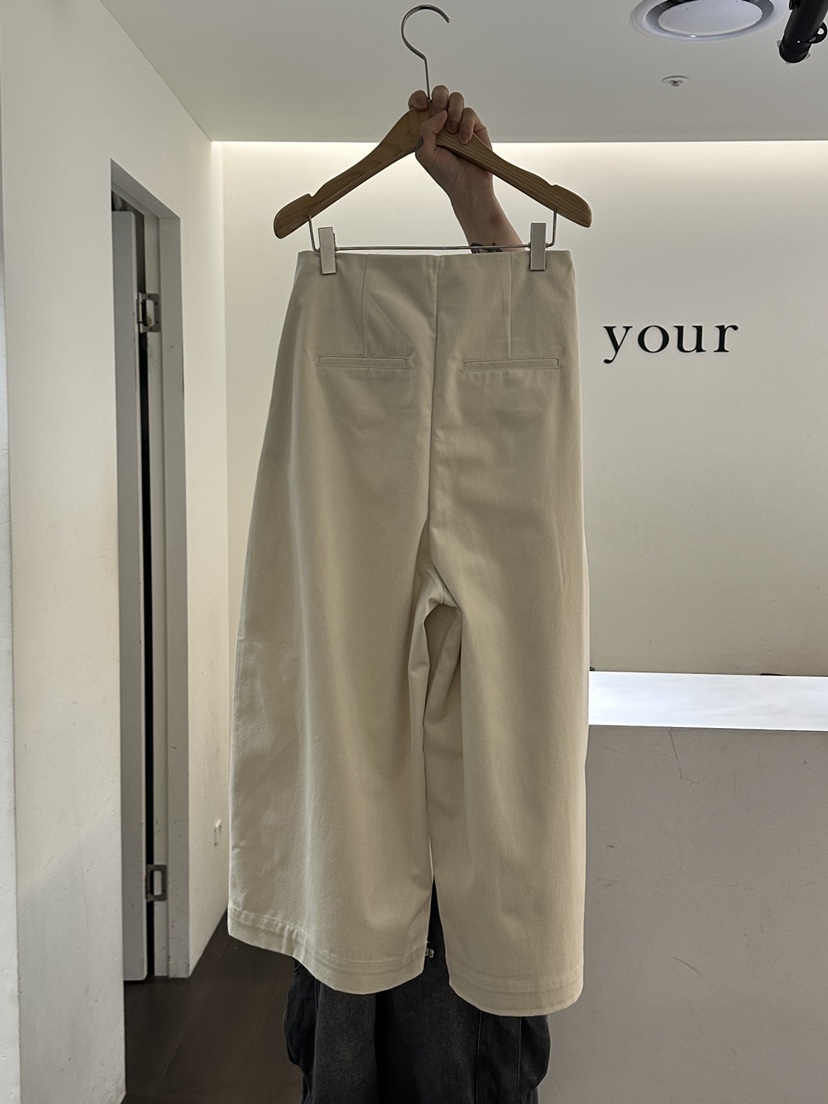 YOUR-P東大門㊣直郵女士新款休閑人氣時尚真品熱賣推薦休閑褲YOUR-P休閑褲