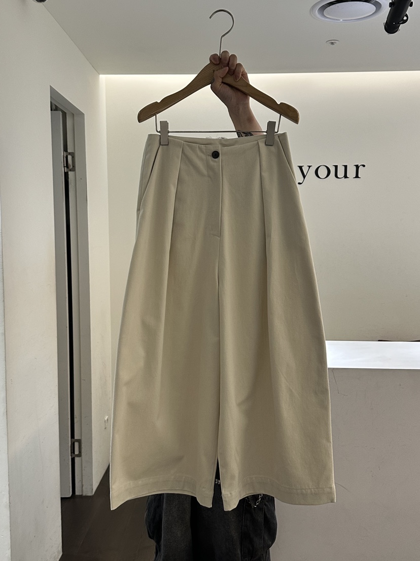 YOUR-P東大門㊣直郵女士新款休閑人氣時尚真品熱賣推薦休閑褲YOUR-P休閑褲圖色1