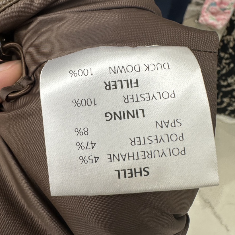 MYDRESS韓國代購㊣女士新品真品熱賣25秋冬休閑推薦職業馬甲MYDRESS馬甲