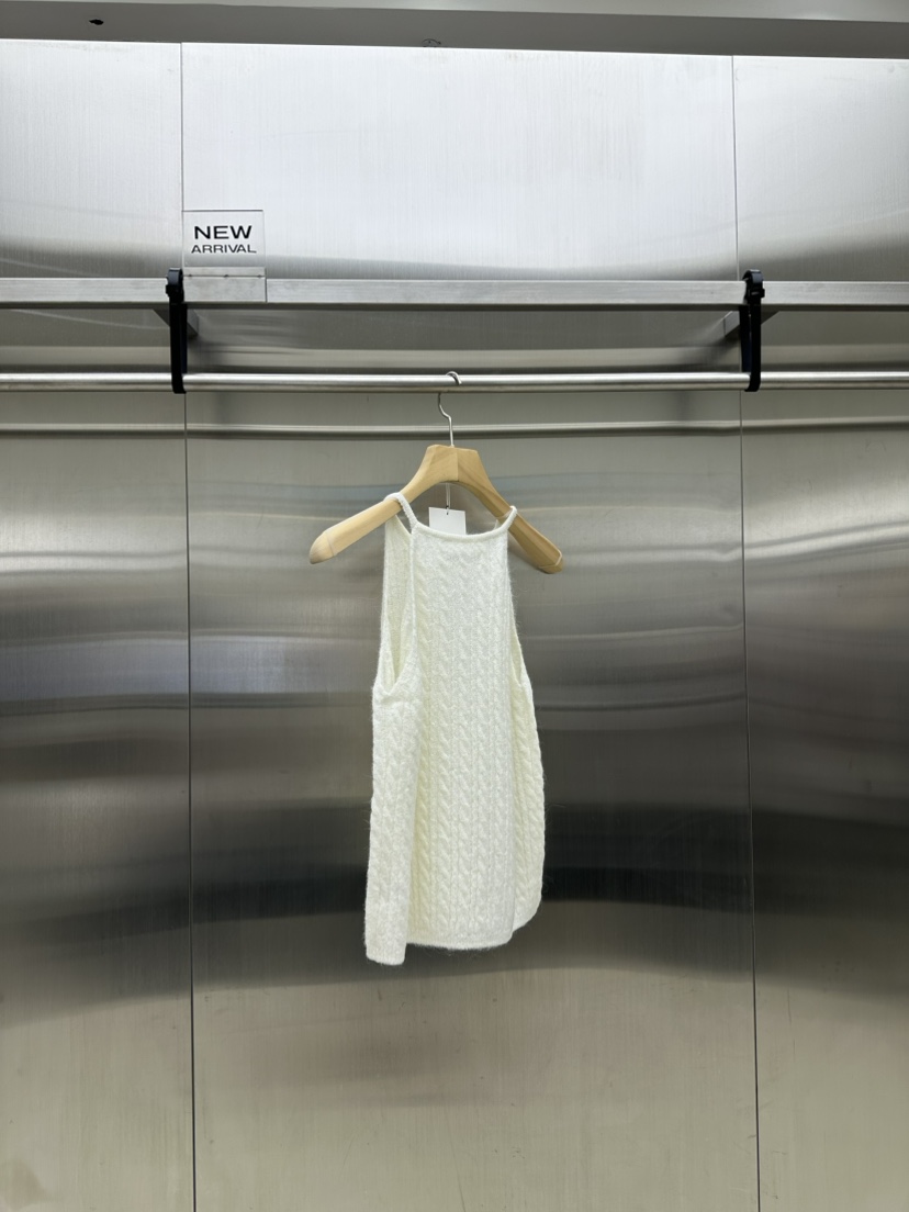 MYDRESS東大門㊣直郵女裝新款休閑熱賣真品時尚職業吊帶背心MYDRESS吊帶/背心