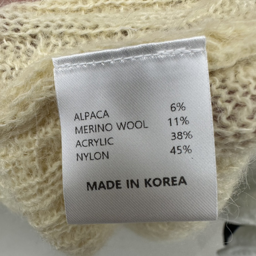 MYDRESS東大門㊣直郵女裝新款休閑熱賣真品時尚職業吊帶背心MYDRESS吊帶/背心