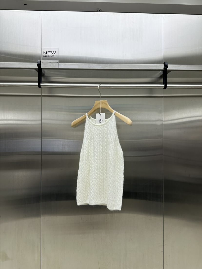 MYDRESS東大門㊣直郵女裝新款休閑熱賣真品時尚職業吊帶背心MYDRESS吊帶/背心