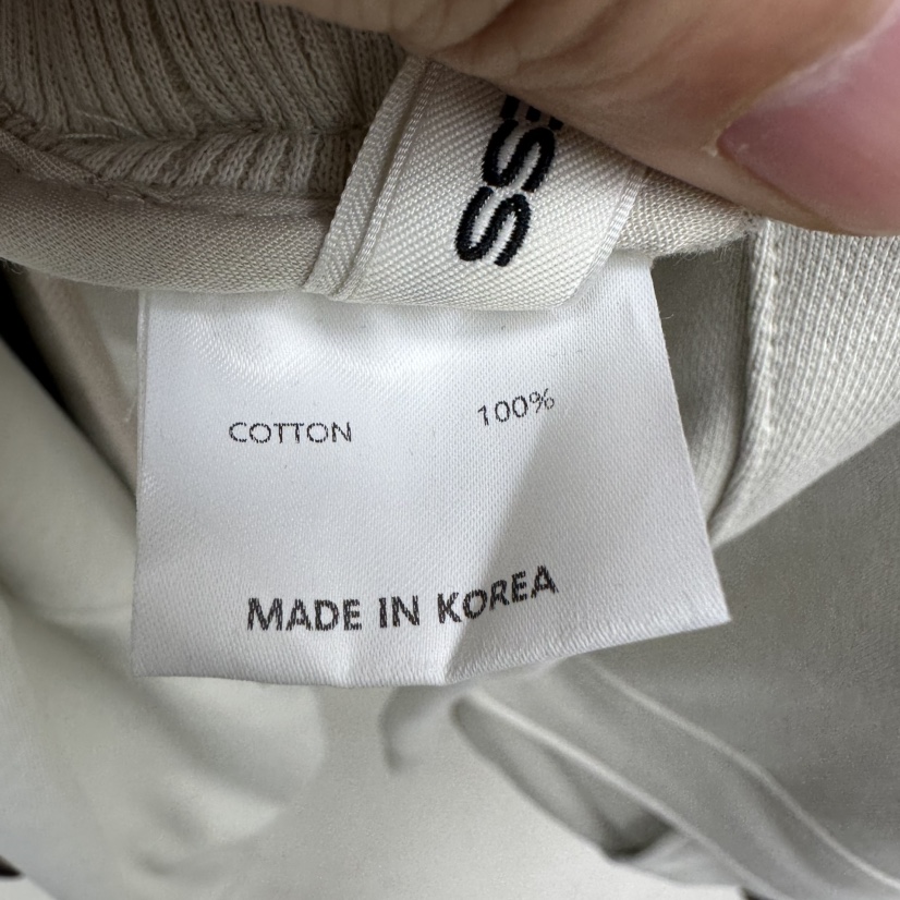 MYDRESS東大門㊣直郵女裝新品休閑時尚人氣熱賣推薦25秋冬短褲MYDRESS短褲