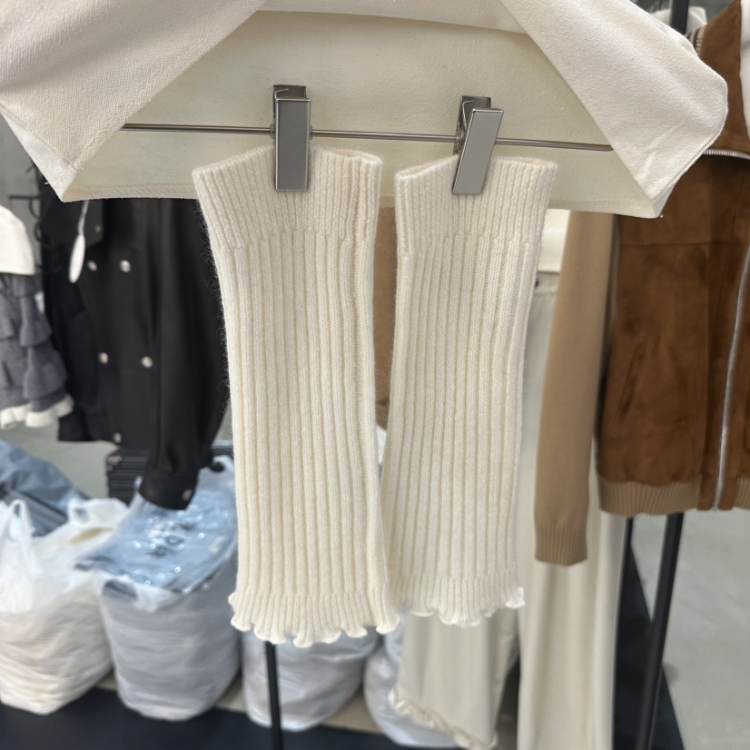 HELDER-P東大門㊣代購女士新品推薦真品人氣時尚襪子羊毛保暖HELDER襪子