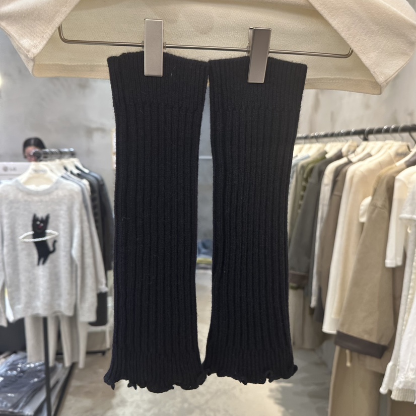 HELDER-P東大門㊣代購女士新品推薦真品人氣時尚襪子羊毛保暖HELDER襪子圖色2深藍色