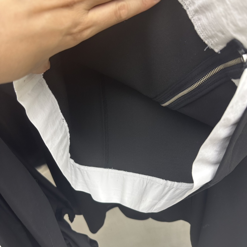 MYDRESS東大門㊣直郵女士新款熱賣時尚人氣職業推薦25秋冬短裙MYDRESS短裙