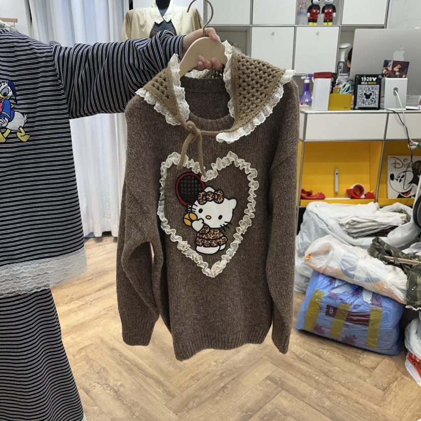 DE LINE東大門㊣代購女士新品人氣時尚熱賣推薦職業圍巾披肩DE LINE圍巾/披肩
